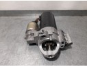 Recambio de motor arranque para bmw x6 (e71) xdrive40d referencia OEM IAM 780120303 BOSCH 0001115069
