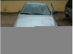 SEAT CORDOBA BERLINA (6K2)