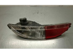 Recambio de piloto marcha atras para fiat grande punto (199) 1.3 16v jtd cat referencia OEM IAM   
