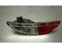 Recambio de piloto marcha atras para fiat grande punto (199) 1.3 16v jtd cat referencia OEM IAM   