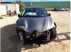 RENAULT CAPTUR II (HF_)