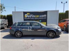 SEAT EXEO ST (3R5)(2009>)