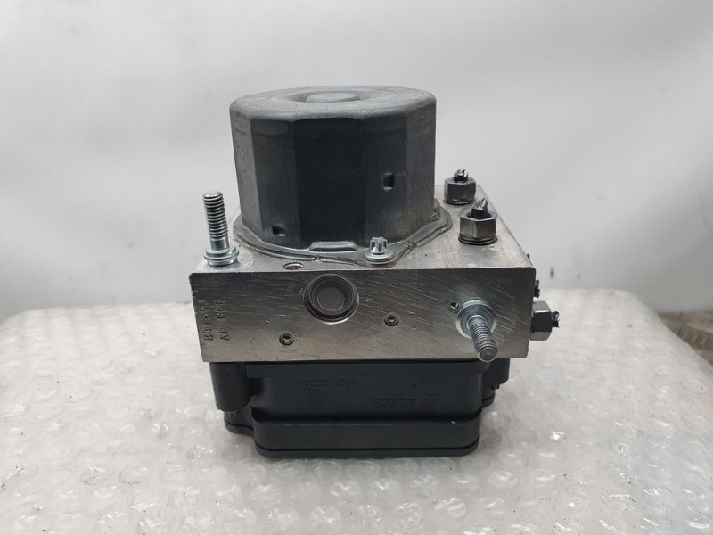 Recambio de abs para seat ibiza (6j5) reference referencia OEM IAM 6R0614517BL 269576 