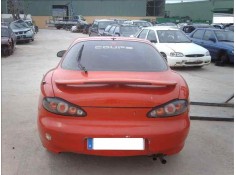 HYUNDAI COUPE (J2)