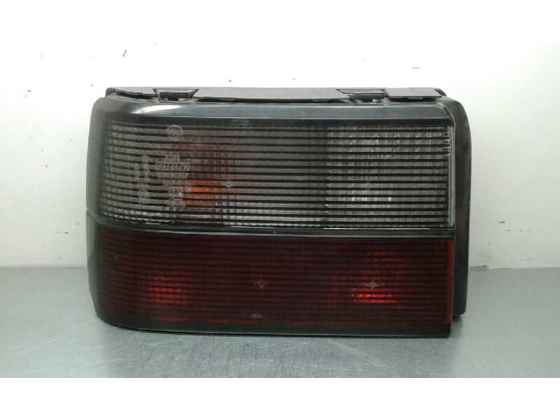 Recambio de piloto trasero izquierdo para fiat croma (182) referencia OEM IAM   