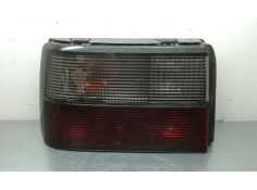 PILOTO TRASERO IZQUIERDO 