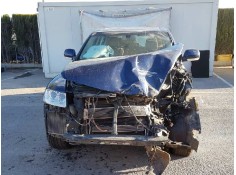 VOLKSWAGEN TOUAREG (7LA)