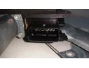 Recambio de elevalunas delantero derecho para peugeot 308 confort referencia OEM IAM  6 PINS ELECTRICO