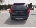 volvo xc90 del año 2006