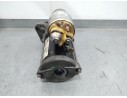 Recambio de motor arranque para dacia dokker ambiance referencia OEM IAM 233006508R  valeo