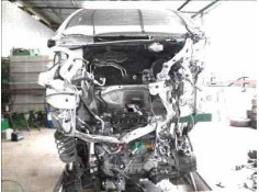 CITROËN XSARA PICASSO