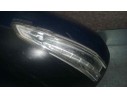Recambio de retrovisor izquierdo para citroën c4 picasso attraction referencia OEM IAM  TOCADO ELECTRICO 6 CABLES