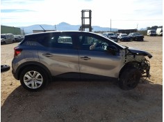 RENAULT CAPTUR II (HF_)