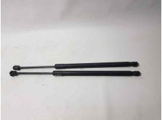 AMORTIGUADORES MALETERO / PORTON 13321298 660N