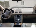 volvo xc90 del año 2006
