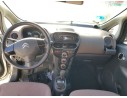 citroën c-zero del año 2011