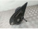 Recambio de retrovisor derecho para hyundai i20 classic referencia OEM IAM 20030002 C/ MANDO Y ROZADO 