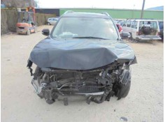 MITSUBISHI OUTLANDER (CW0)