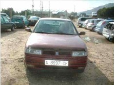 SEAT TOLEDO (1L)