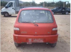 SUZUKI ALTO SH 410 (EF)