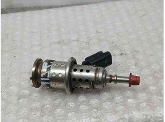 Recambio de inyector adblue para citroën jumpy furgon control m referencia OEM IAM 9813930180  