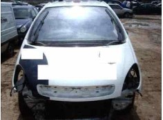 CITROËN XSARA PICASSO