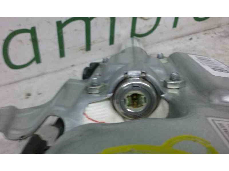 Recambio de airbag lateral delantero izquierdo para mercedes-benz clase c (w203) berlina 220 cdi (203.006) referencia OEM IAM 30