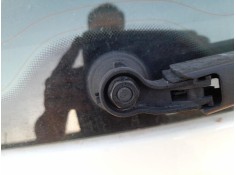 MOTOR LIMPIA TRASERO 5K6955711C 