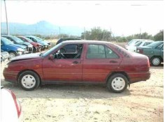 SEAT TOLEDO (1L)