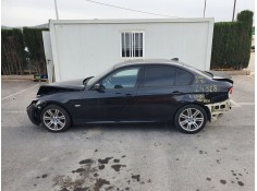 BMW SERIE 3 BERLINA (E90)