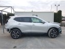 nissan x-trail (t32) del año 2018