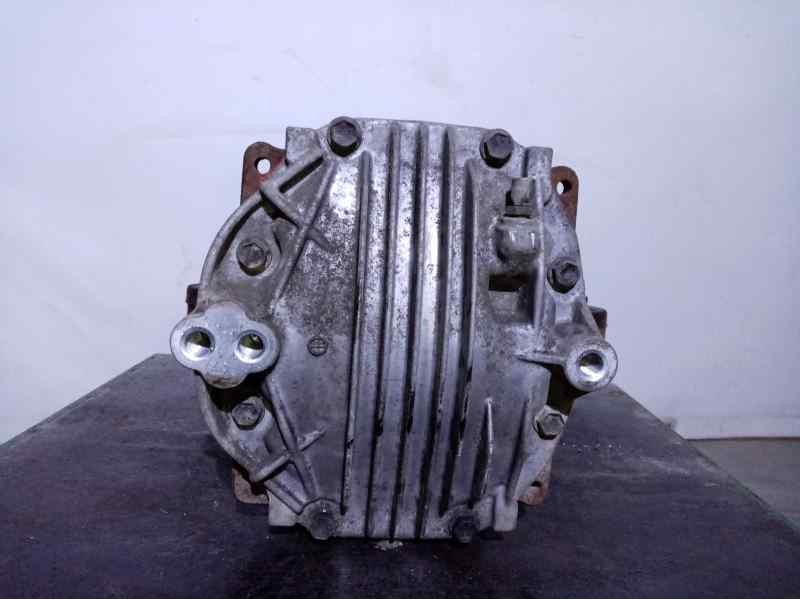 Recambio de diferencial trasero para lexus is200 (ds2/is2) 220d referencia OEM IAM 3811045 381070420Y1045 