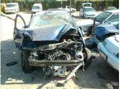 FIAT GRANDE PUNTO (199)