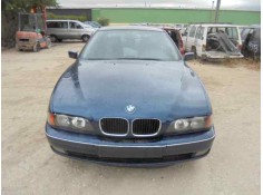 BMW SERIE 5 BERLINA (E39)