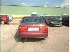 SEAT TOLEDO (1L)