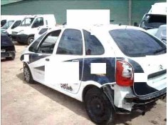 CITROËN XSARA PICASSO