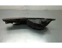 Recambio de piloto marcha atras para fiat grande punto (199) 1.3 16v jtd cat referencia OEM IAM   