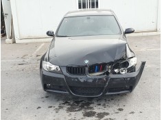 BMW SERIE 3 BERLINA (E90)