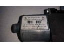 Recambio de elevalunas delantero derecho para peugeot 308 confort referencia OEM IAM  6 PINS ELECTRICO
