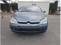 CITROËN C5 BERLINA