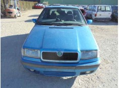 SKODA FELICIA BERLINA ( 791)