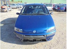 FIAT PUNTO BERLINA (188)