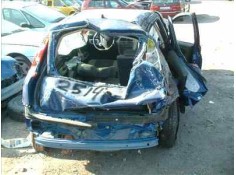 FIAT GRANDE PUNTO (199)