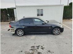 BMW SERIE 3 BERLINA (E90)