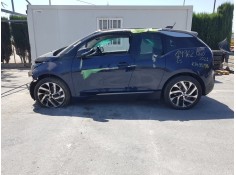 BMW I3 (I01)