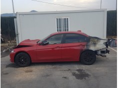 BMW SERIE 3 LIM. (F30)
