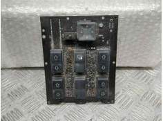 Recambio de mando multifuncion para land rover range rover (lp) dse (100kw) referencia OEM IAM YUB100910  MANDO DE LOS MANDO BOT