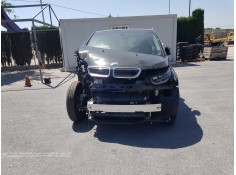 BMW I3 (I01)