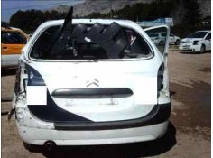 CITROËN XSARA PICASSO