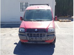 FIAT DOBLO CARGO (223)
